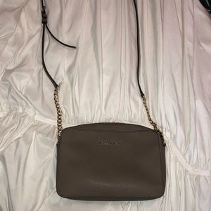 Michael Kors handbag